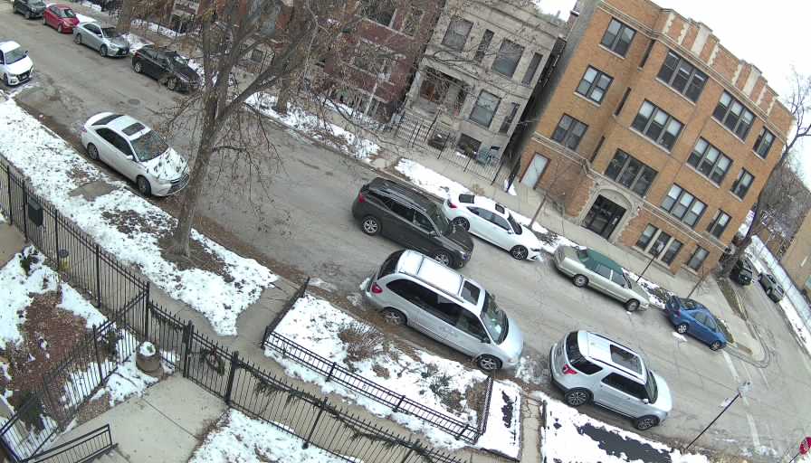 Reolink Camera Two_01_Reolink Home Hub One_20251213121211.jpg